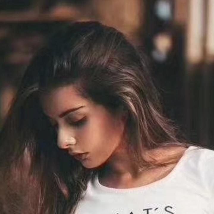 贰菇凉