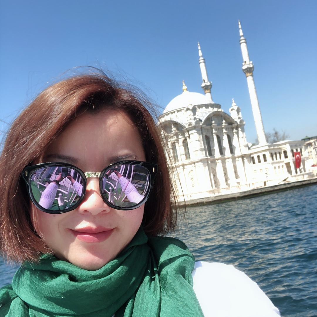 明森迪家具**红梅