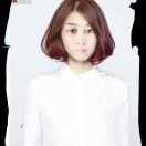 南方精品窗帘店