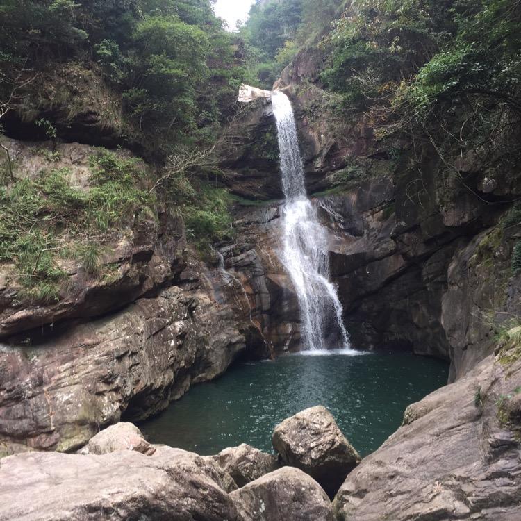 大苹果
