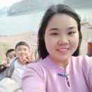 南康南园装饰~李姐