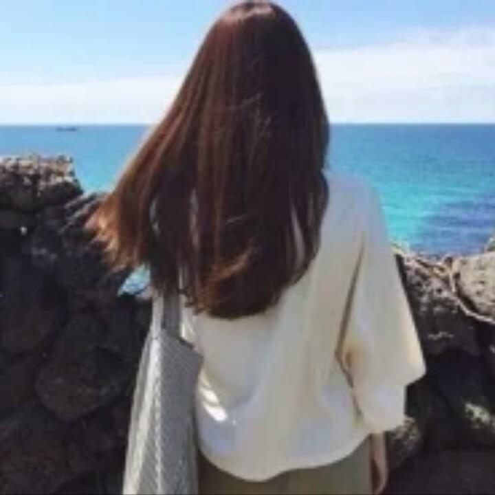 ୧⍤⃝素素吖