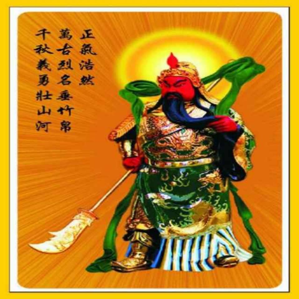 北方的狼60099