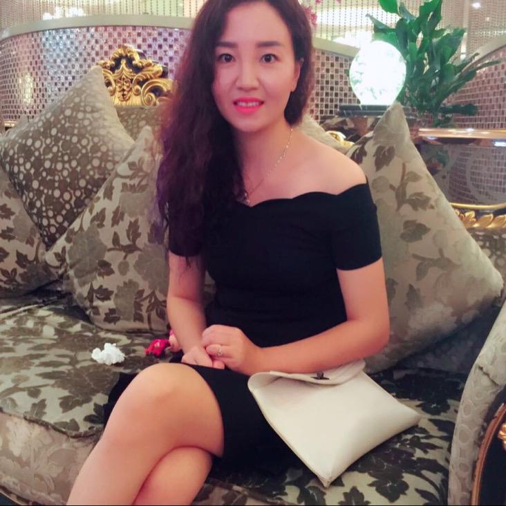 母婴仓库批发（敏宝调理）