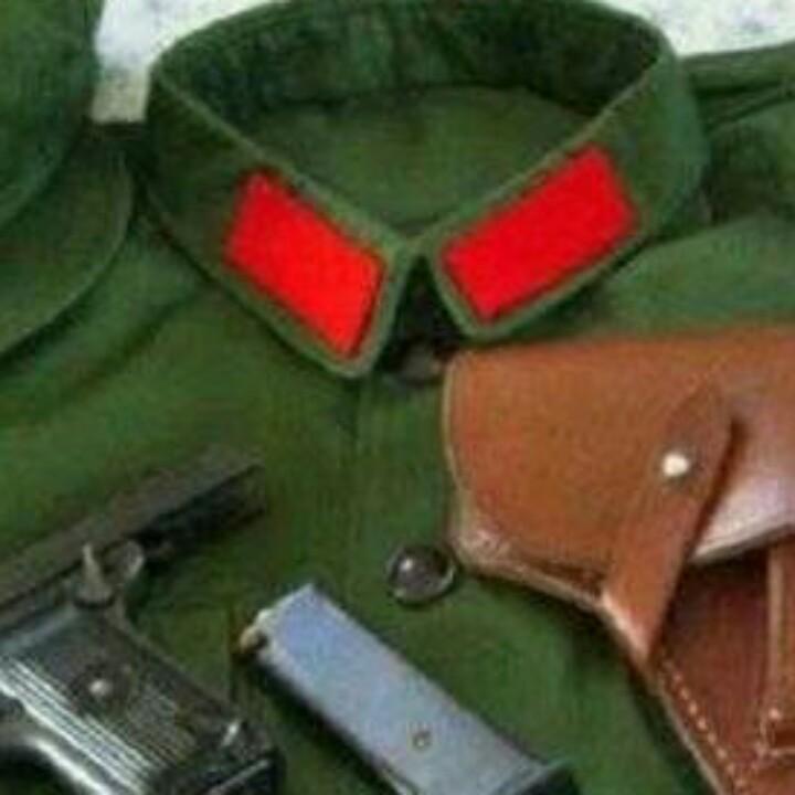 心灵驿站