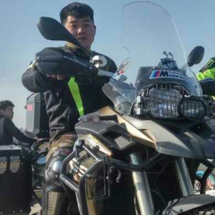肥乡坤弟机车