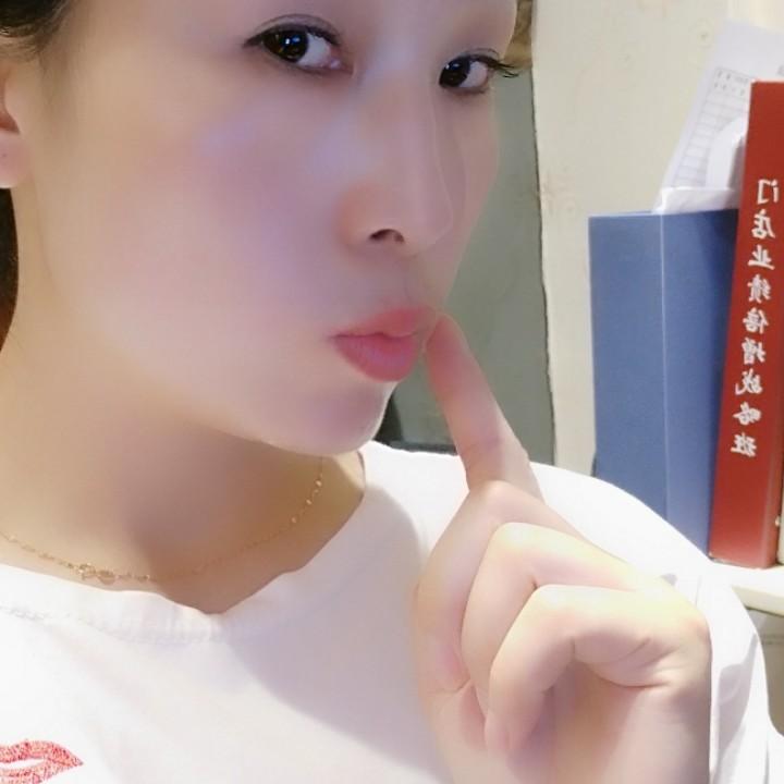 无情的人