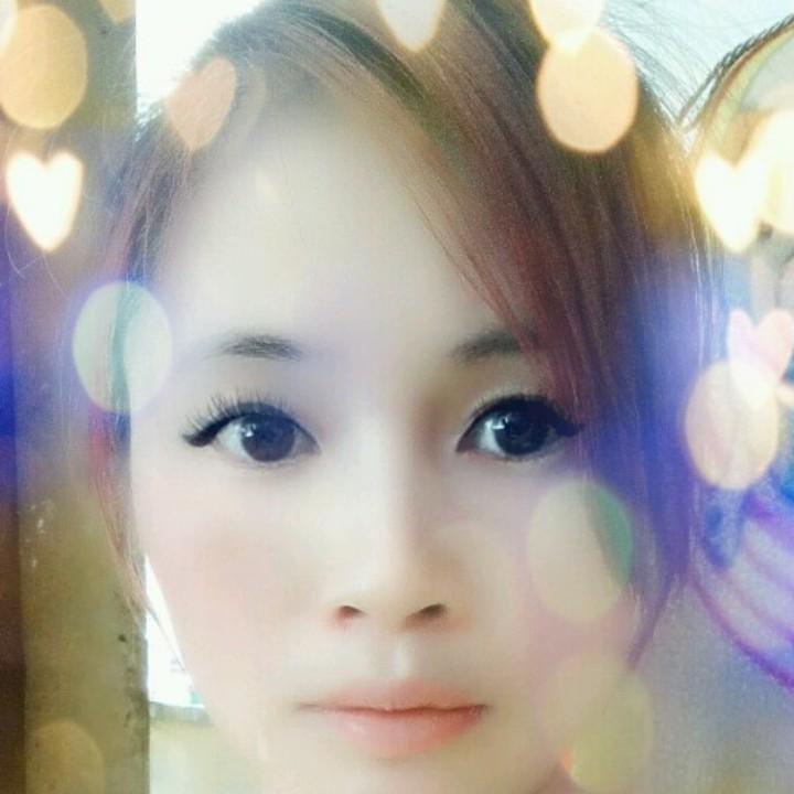 周家王姐卖炒饭炒菜炒粉臭豆腐