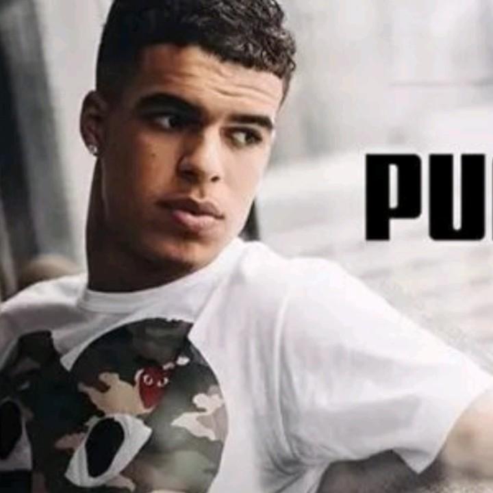 Hi！C D-凯文才智