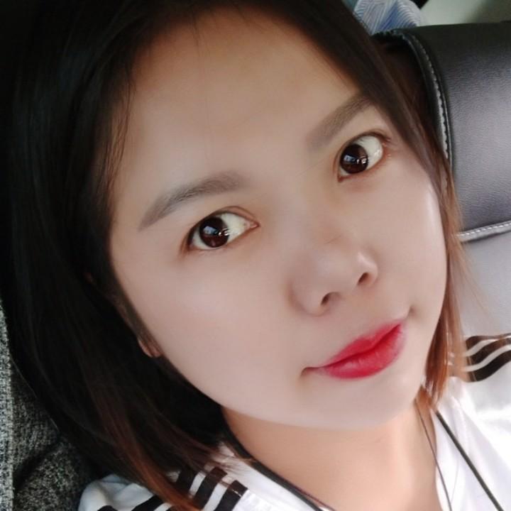 王属梅橱窗好物分享