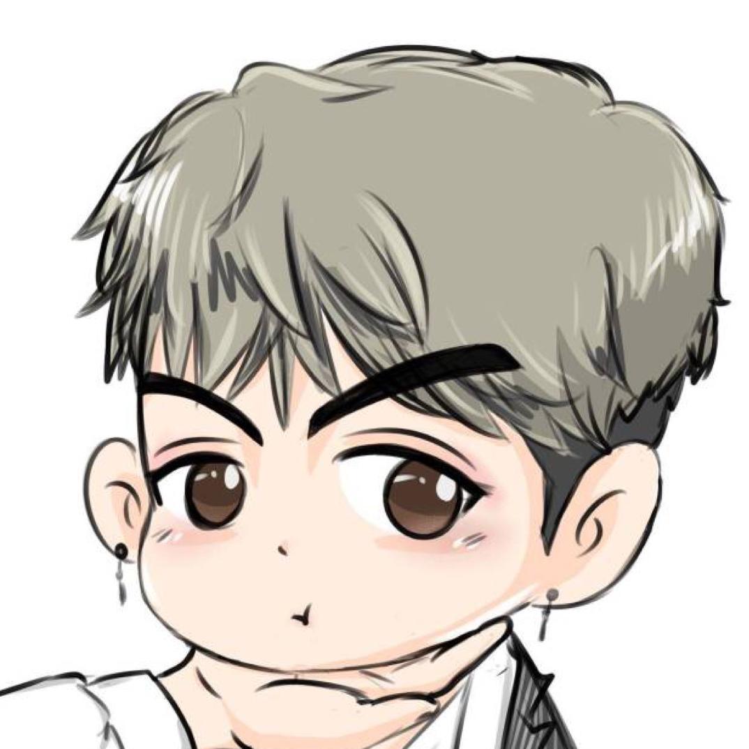 秦奋roi
