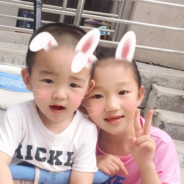 顺其自然
