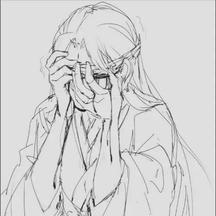 酒致（玩yys你是这个）