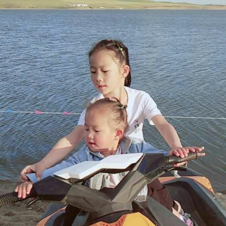 其其格，15547937749