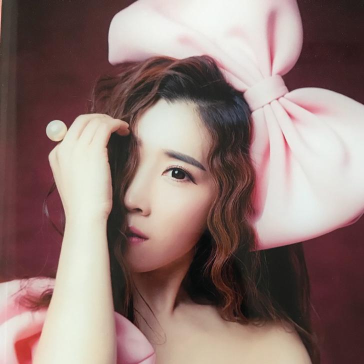 盛悦宴会艺术酒店宠粉号