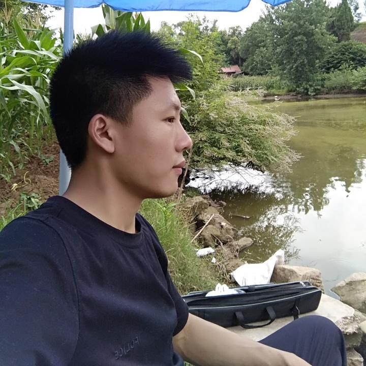 常空军