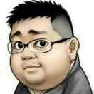 胖～大叔O(∩_∩)O