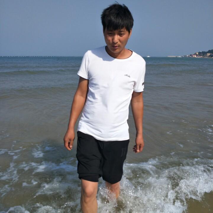 （无心）