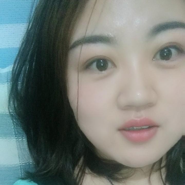 遇见幸福