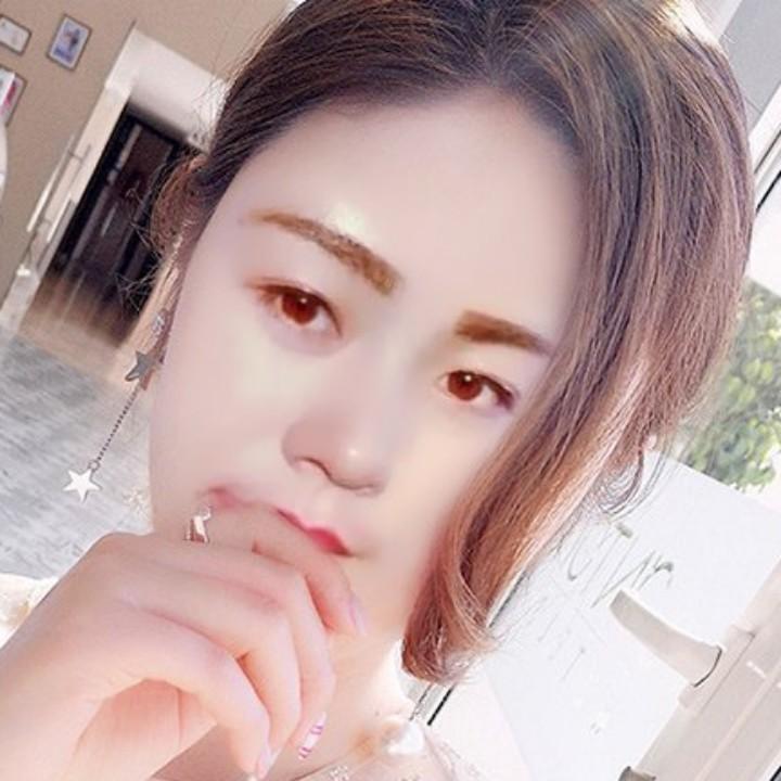 吴忧吴虑