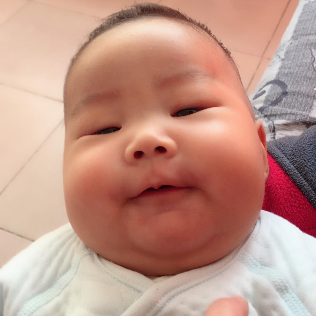 大辰辰