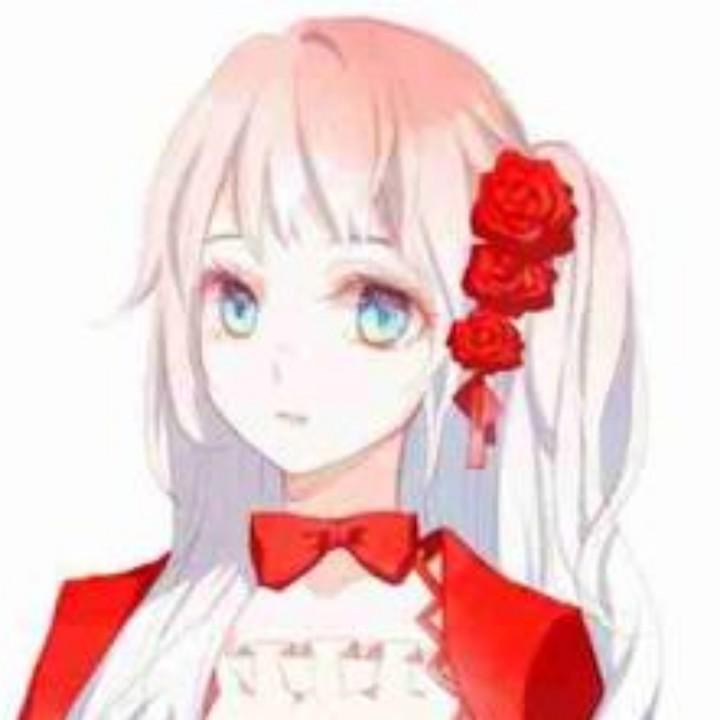 逃夭