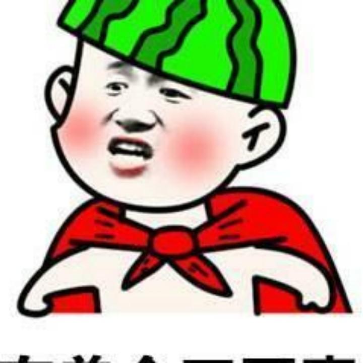 我是吴先生