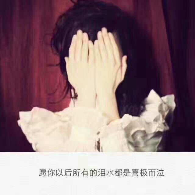 元祖食品~夏天的风@