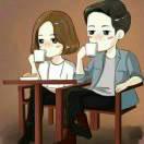 WMQ❤️洛市姨娘