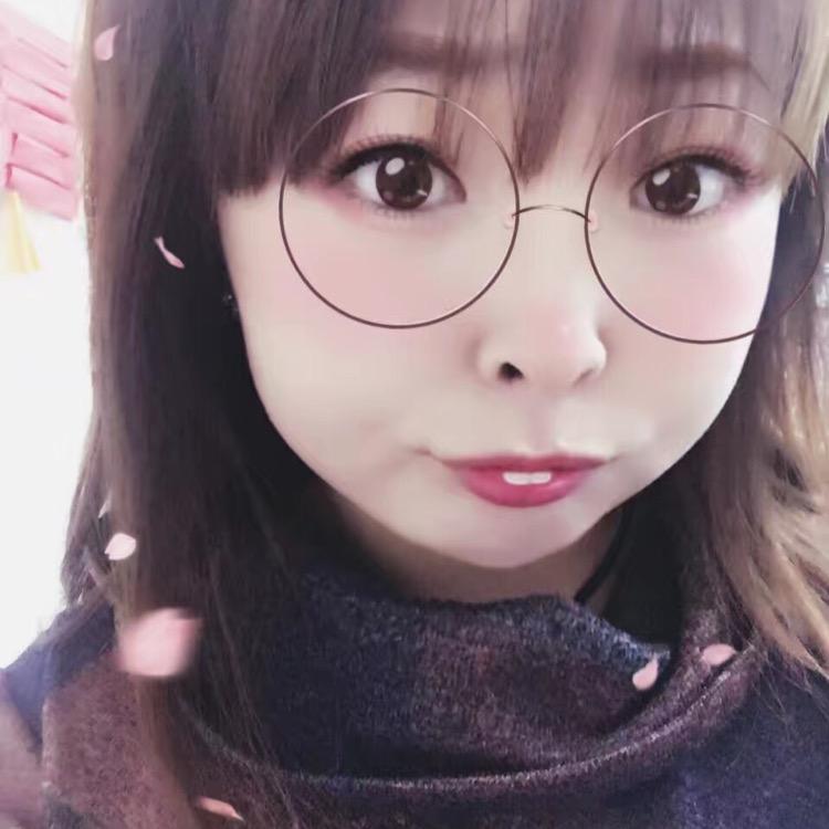 用户9209628157011