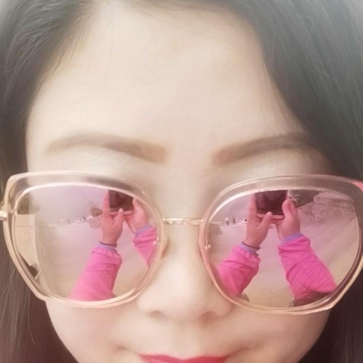 幸福的小猪