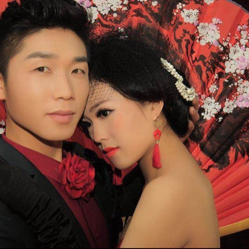 挖机维修,挖机二手车买卖