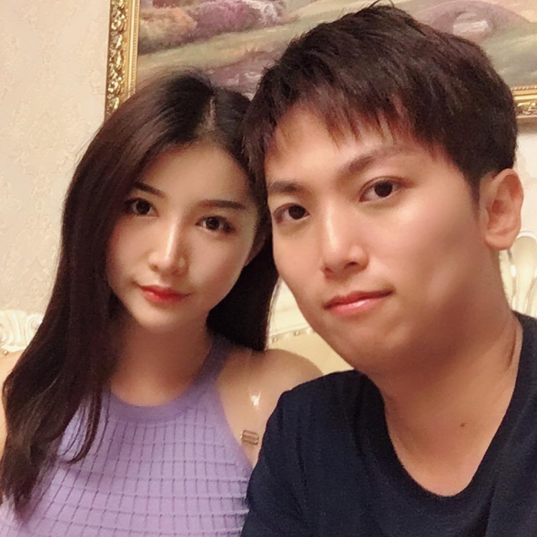 鬼胡胡(产后恢复中，9月8号蓝绿益生菌)
