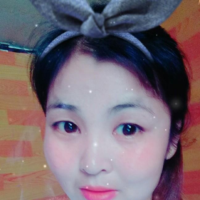 一王子~一千金