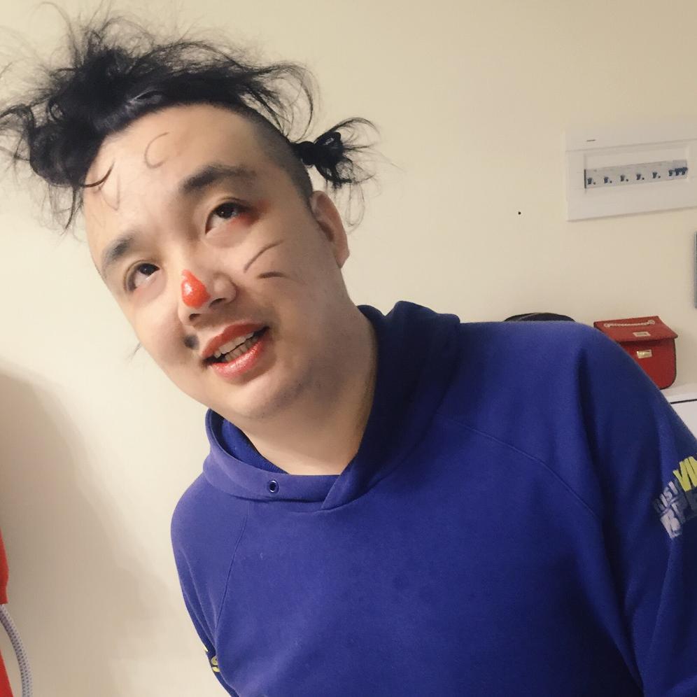 兴捷达通讯（铁哥回收手机）