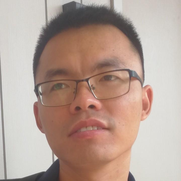 栗永杰