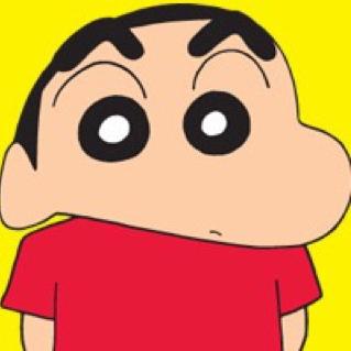 -黑色-