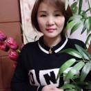 邱水娥