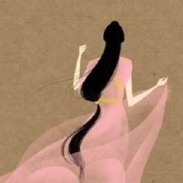 Qing.J