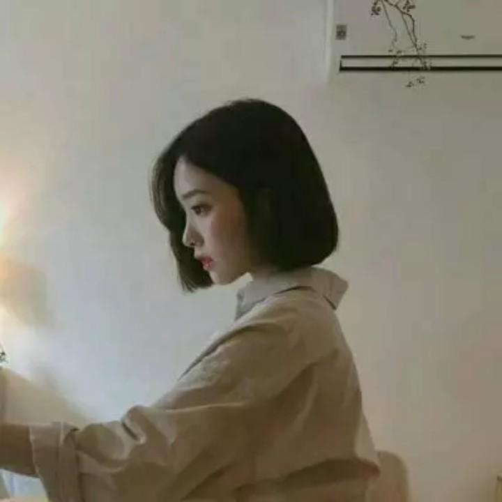 炎炎