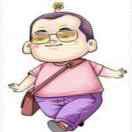 8○後🇨🇳胖小子