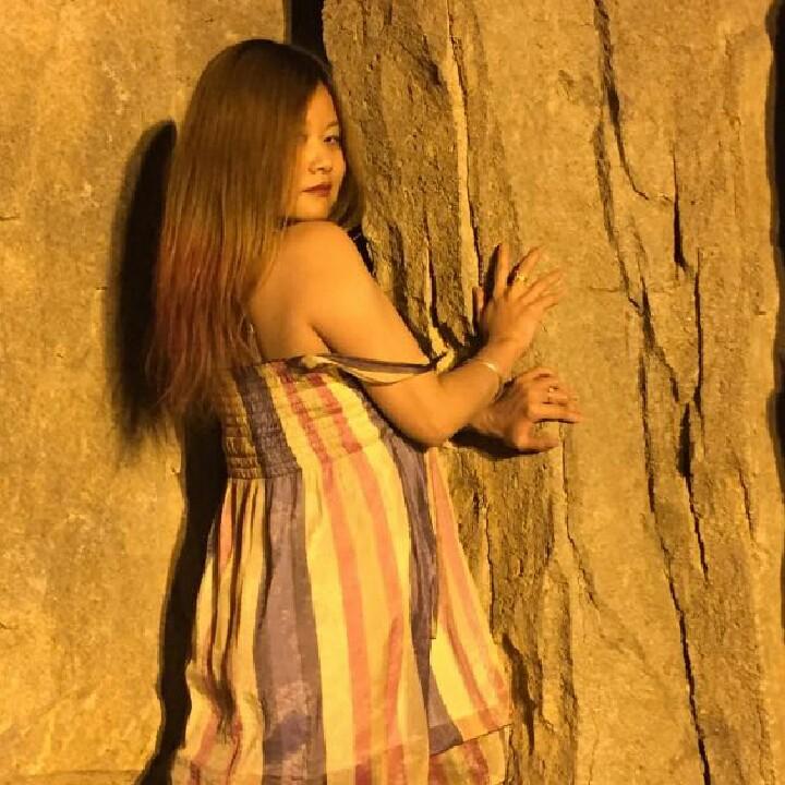 女王💃🏻