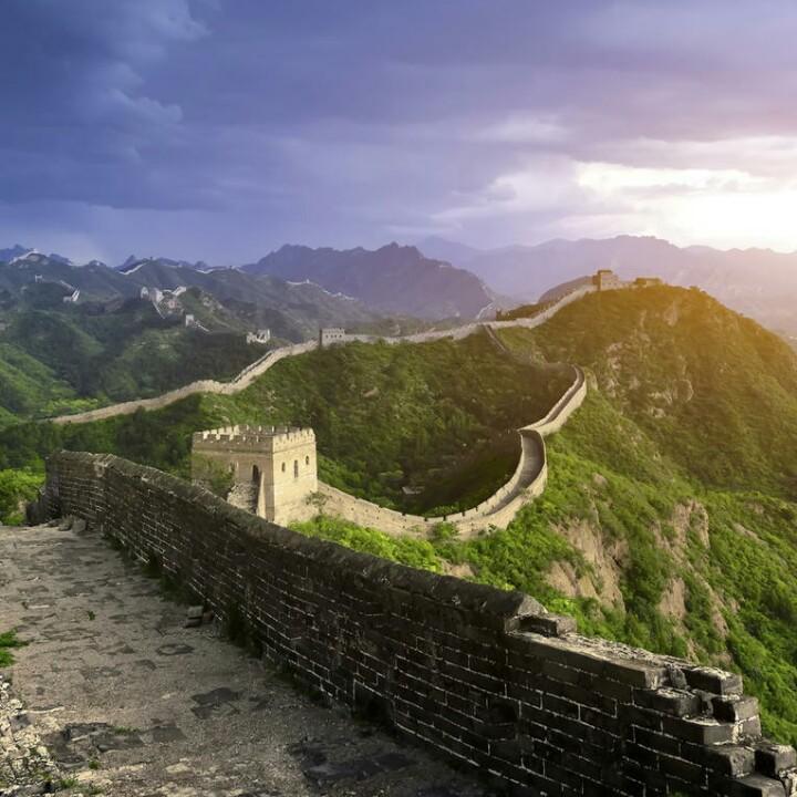 清风明月