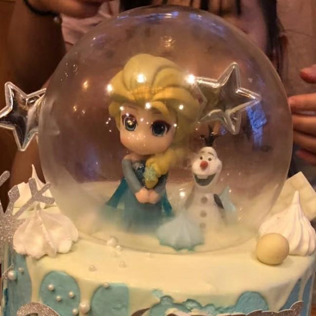 宋小二