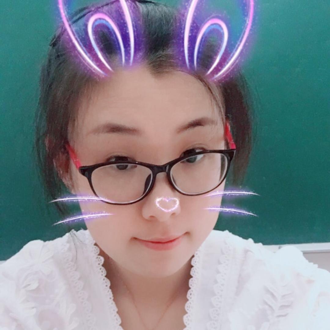 洋🥰