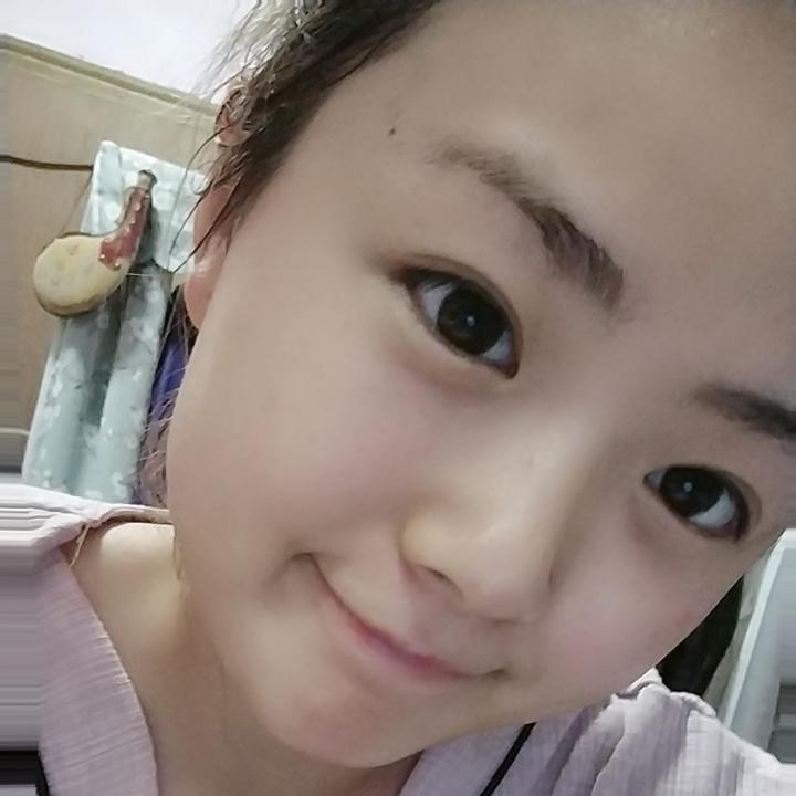 朱朱1