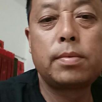 醉翁
