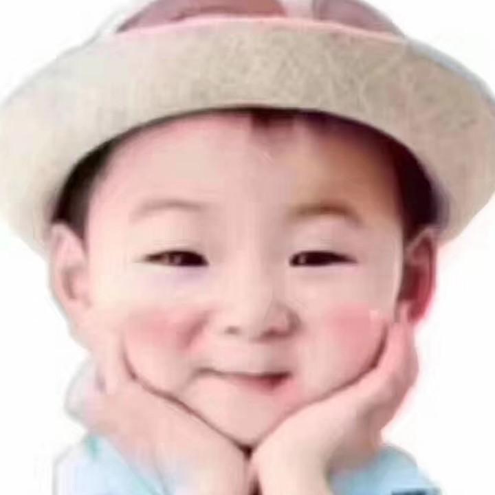 李昭君