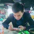 老九他没毛病。