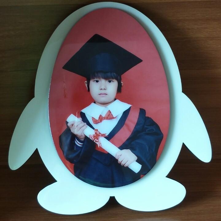 可乐公